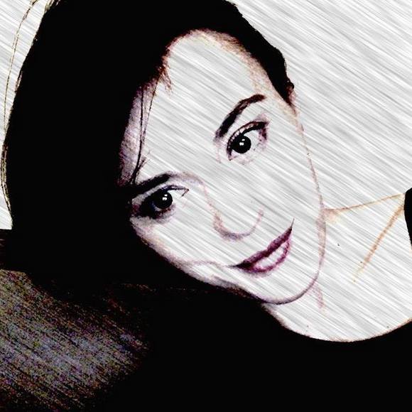 Meet your Posher, Yana - Picture 1 of 1